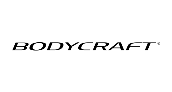 BodyCraft
