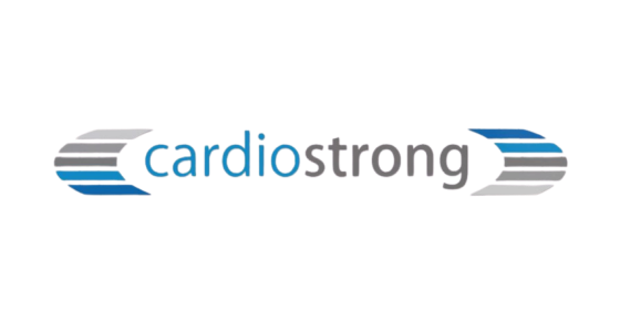 Cardiostrong