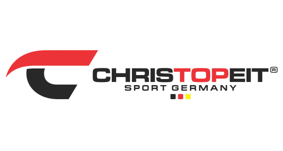 Christopeit