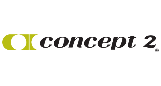 Concept2