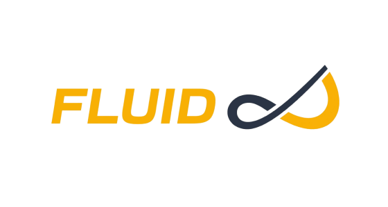 FluidRower