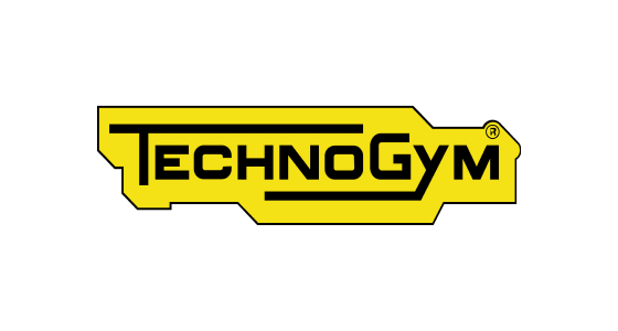 Technogym