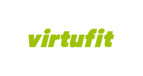 VirtuFit