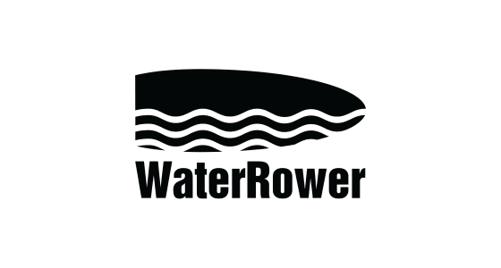 WaterRower