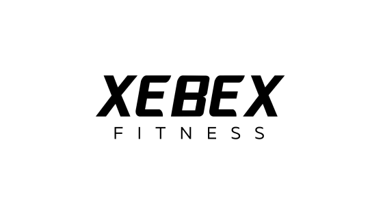 Xebex